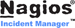 Nagios Incident manager