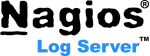 Nagios Logserver