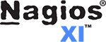 Nagios XI