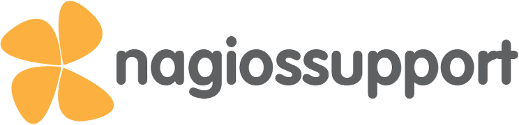 nagiossupport